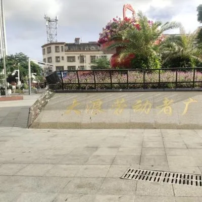 圖片來源：官方網站、U Lifestyle