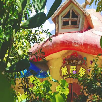 圖片來源：官方網站、U Lifestyle