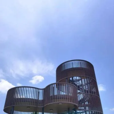 圖片來源：官方網站、U Lifestyle