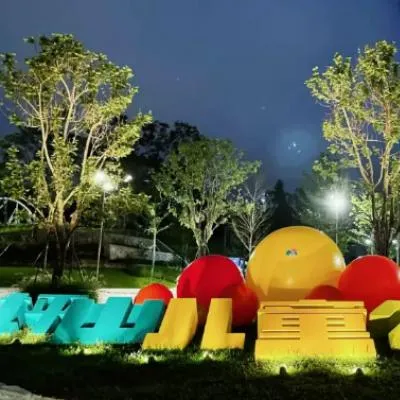 圖片來源：官方網站、U Lifestyle