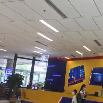 圖片來源：官方網站、U Lifestyle