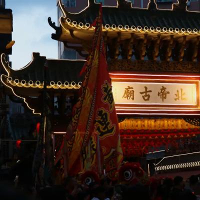 圖片來源：官方網站、U Lifestyle