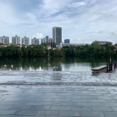 圖片來源：官方網站、U Lifestyle