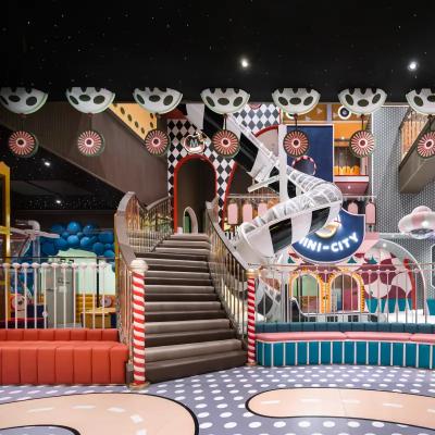 圖片來源：官方網站、U Lifestyle