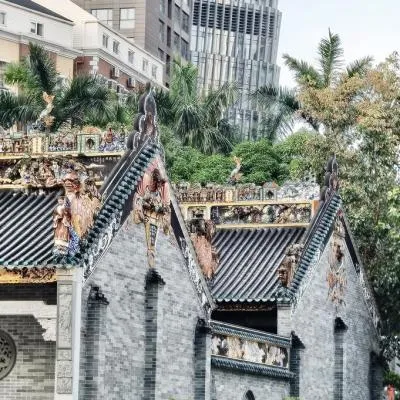 圖片來源：官方網站、U Lifestyle