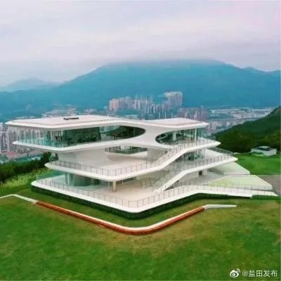 圖片來源：官方網站、U Lifestyle