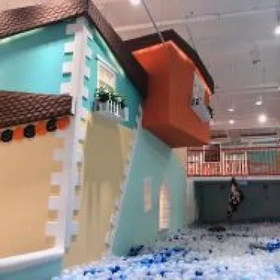 圖片來源：官方網站、U Lifestyle