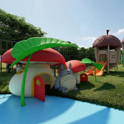 圖片來源：官方網站、U Lifestyle