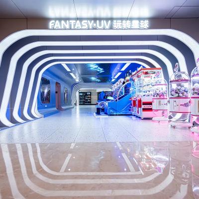 圖片來源：官方網站、U Lifestyle