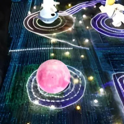 圖片來源：官方網站、U Lifestyle