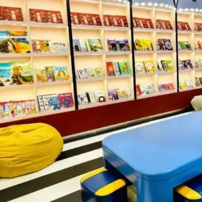 圖片來源：官方網站、U Lifestyle