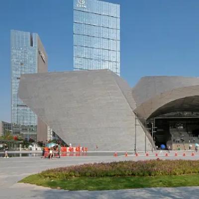 圖片來源：官方網站、U Lifestyle