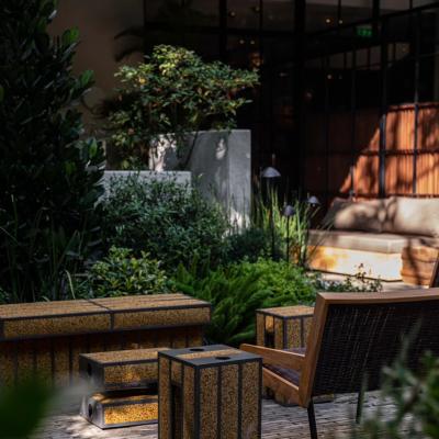 圖片來源：官方網站、U Lifestyle