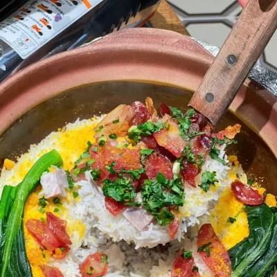 圖片來源：官方網站、U Lifestyle