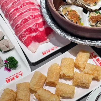 圖片來源：官方網站、U Lifestyle