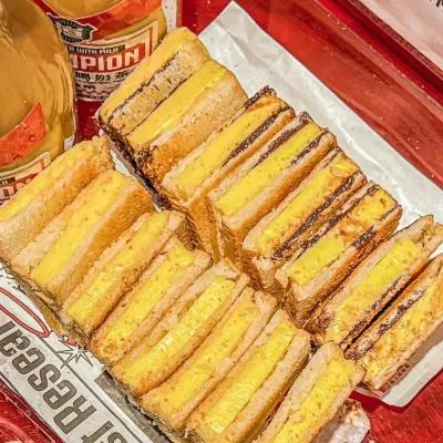 圖片來源：官方網站、U Lifestyle