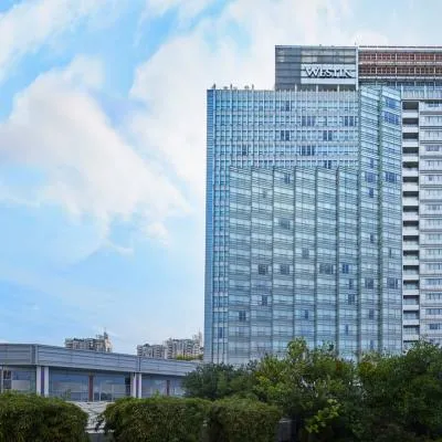 圖片來源：官方網站、U Lifestyle