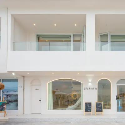 圖片來源：官方網站、U Lifestyle