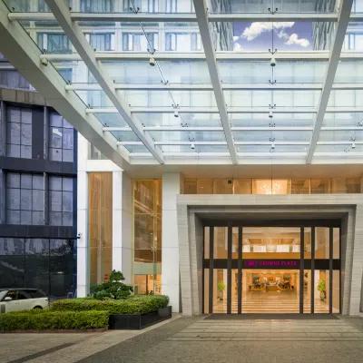 圖片來源：官方網站、U Lifestyle