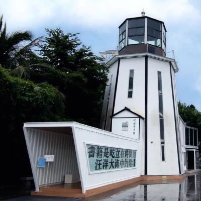 圖片來源：官方網站、U Lifestyle