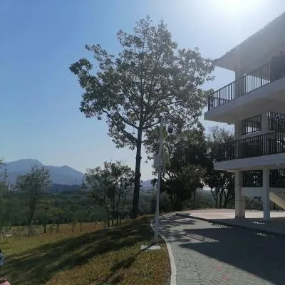 圖片來源：官方網站、U Lifestyle