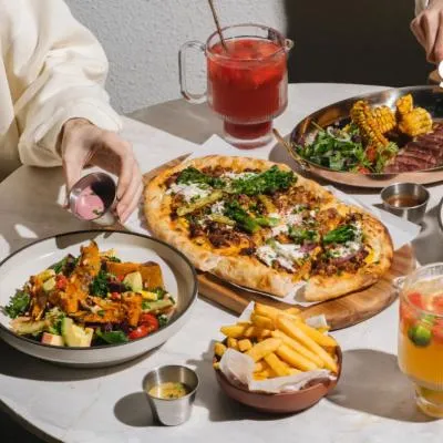 圖片來源：官方網站、U Lifestyle