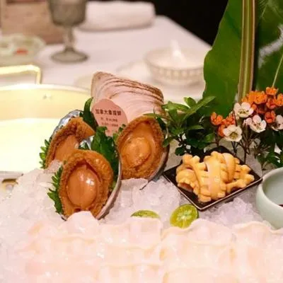 圖片來源：官方網站、U Lifestyle