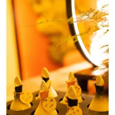 圖片來源：官方網站、U Lifestyle