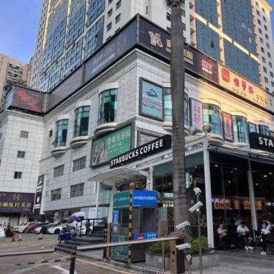 圖片來源：官方網站、U Lifestyle