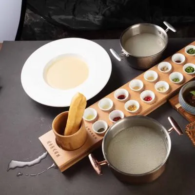 圖片來源：官方網站、U Lifestyle