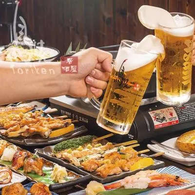 圖片來源：官方網站、U Lifestyle