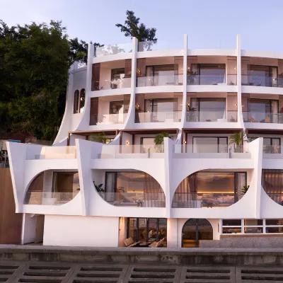 圖片來源：官方網站、U Lifestyle