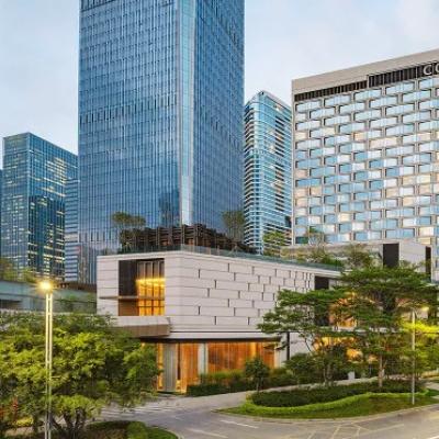 圖片來源：官方網站、U Lifestyle