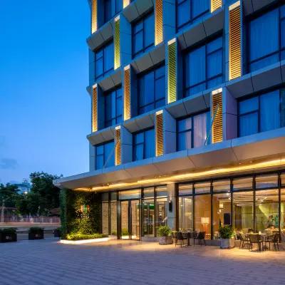 圖片來源：官方網站、U Lifestyle