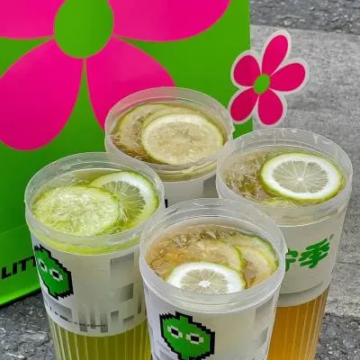 圖片來源：官方網站、U Lifestyle