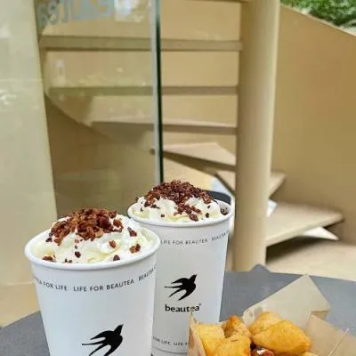 圖片來源：官方網站、U Lifestyle