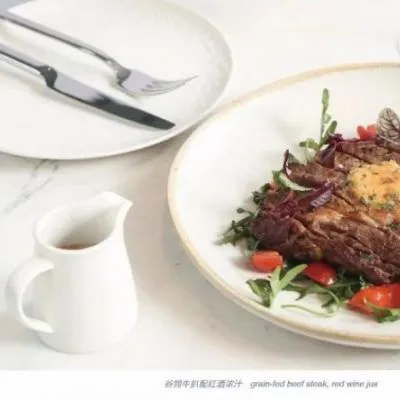 圖片來源：官方網站、U Lifestyle