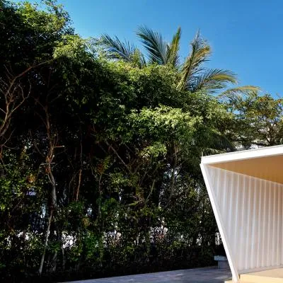 圖片來源：官方網站、U Lifestyle