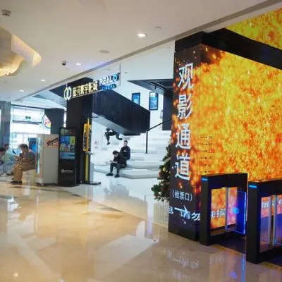 圖片來源：官方網站、U Lifestyle