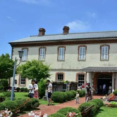 圖片來源：官方網站、U Lifestyle