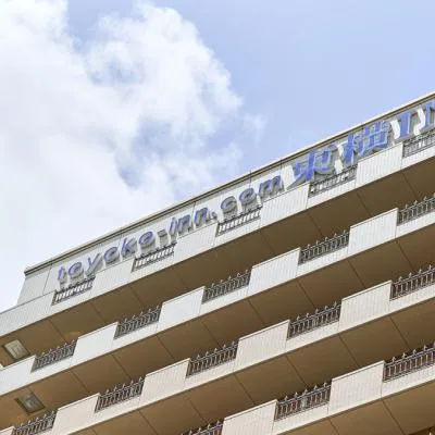 圖片來源：官方網站、U Lifestyle