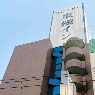 圖片來源：官方網站、U Lifestyle