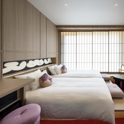 圖片來源：官方網站、U Lifestyle