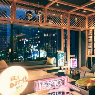 圖片來源：官方網站、U Lifestyle