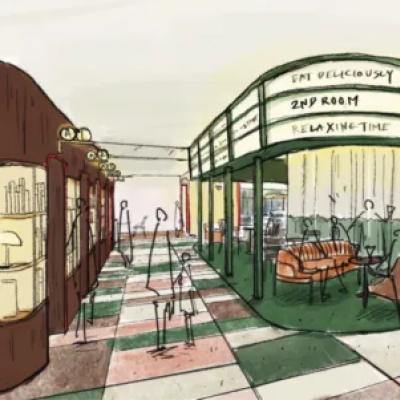 圖片來源：官方網站、U Lifestyle