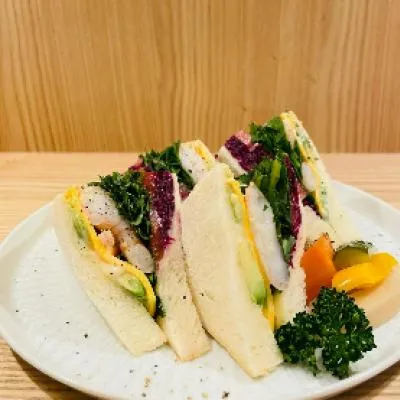 圖片來源：官方網站、U Lifestyle