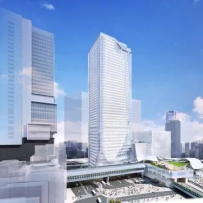 圖片來源：官方網站、U Lifestyle