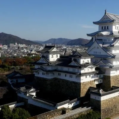 圖片來源：官方網站、U Lifestyle