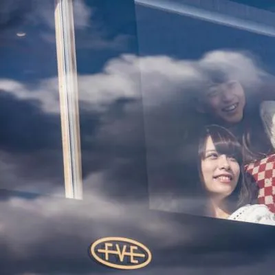 圖片來源：官方網站、U Lifestyle