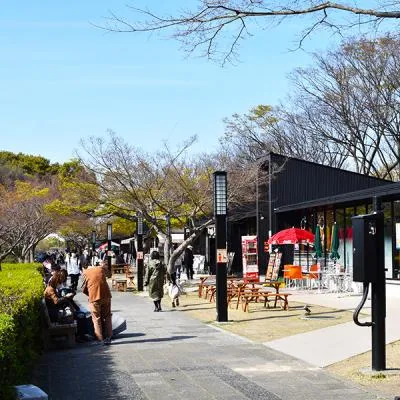 圖片來源：官方網站、U Lifestyle